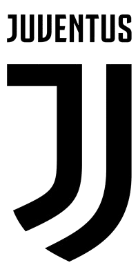 Juventus logo 2917