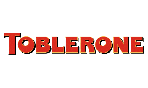 The Toblerone Logo Is Blowing Minds Toblerone logo 500x300 1