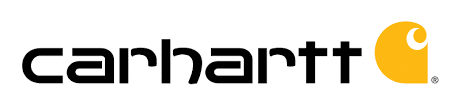 The Official Carhartt Logo
