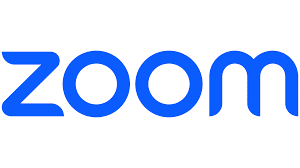 The Official Zoom Logo