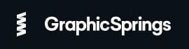 GraphicSprings_Logo