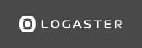 LogaSter_Logo