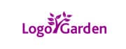 LogoGarden_Logo
