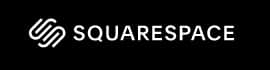 SquareSpace_Logo