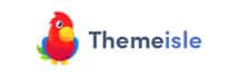 Themeisle_Logo