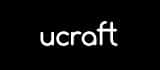 UCraft_Logo