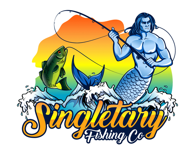Featured Design Contest: Singletary Fishing Co.- Fishing Mascot Design Contest d42d0cbb 007a 49c3 8abe 45b9b08bc9ac