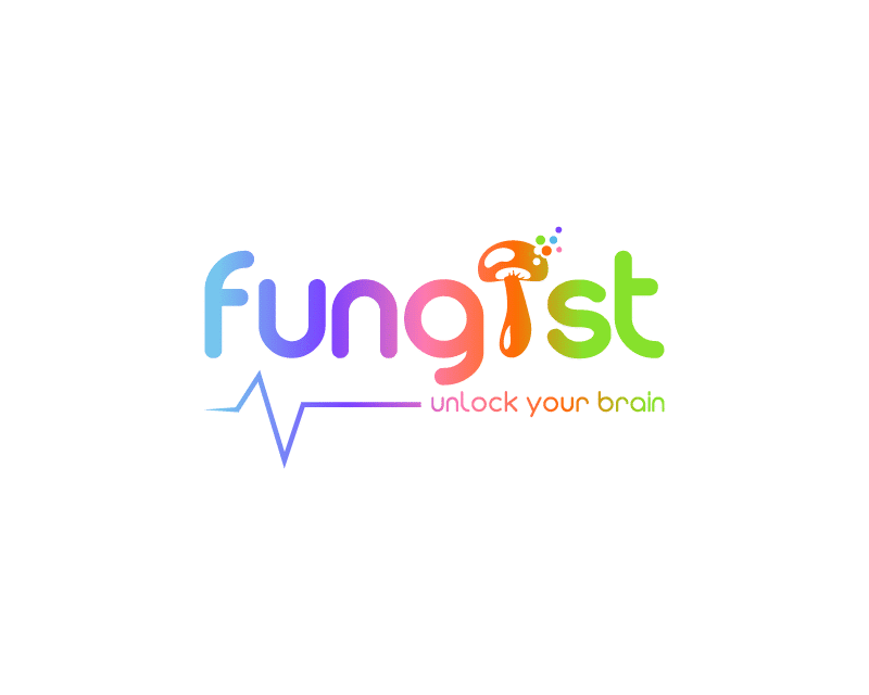 Featured Design Contest: Fungist – Mushroom Logo 3120246 1