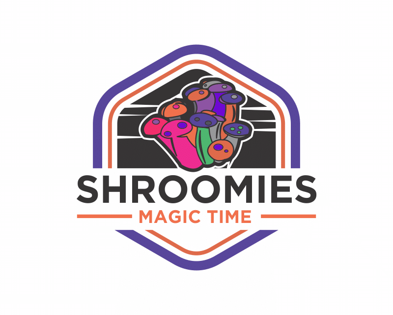 Featured Design Contest: Shroomies – Mushroom Logo 9d02a044b81dedf74f3c8812dc1e29aa1932f04247bdcc30e011cf76abc819f795a223a41684990903Q4Ktq9ircNBZTwk7