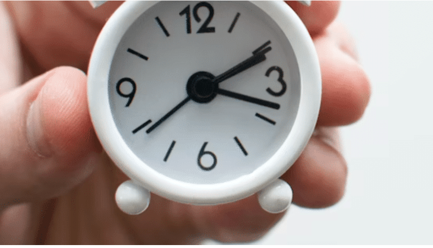 Bi-Weekly Blog Round-Up b6211c89 647c bb2c ed3a 17fdeed8e7f2