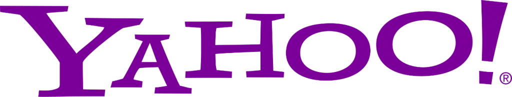 Yahoo Mail Logo and symbol, meaning, history, PNG, brand