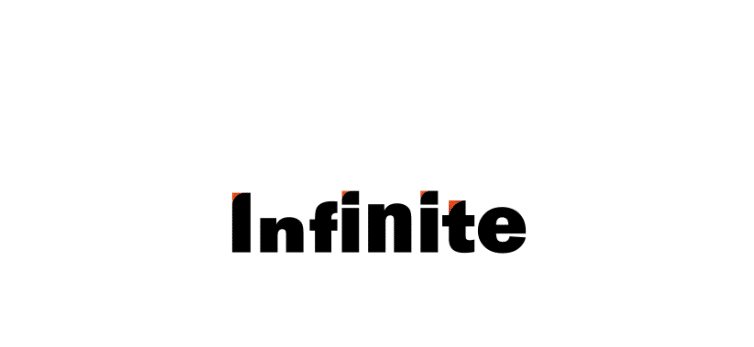A Rebranding: Hatchwise Unlimited Becomes Infinite image1
