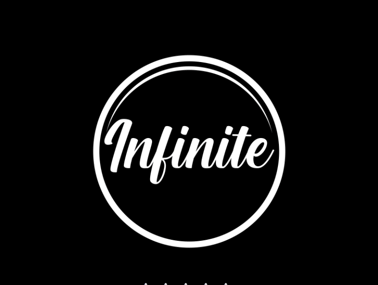A Rebranding: Hatchwise Unlimited Becomes Infinite image10 4
