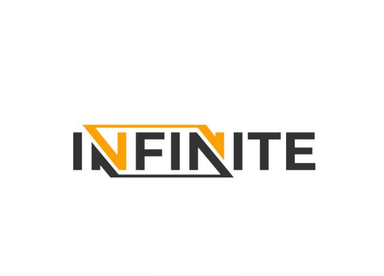 A Rebranding: Hatchwise Unlimited Becomes Infinite image11 3