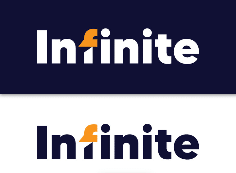 A Rebranding: Hatchwise Unlimited Becomes Infinite image12 4