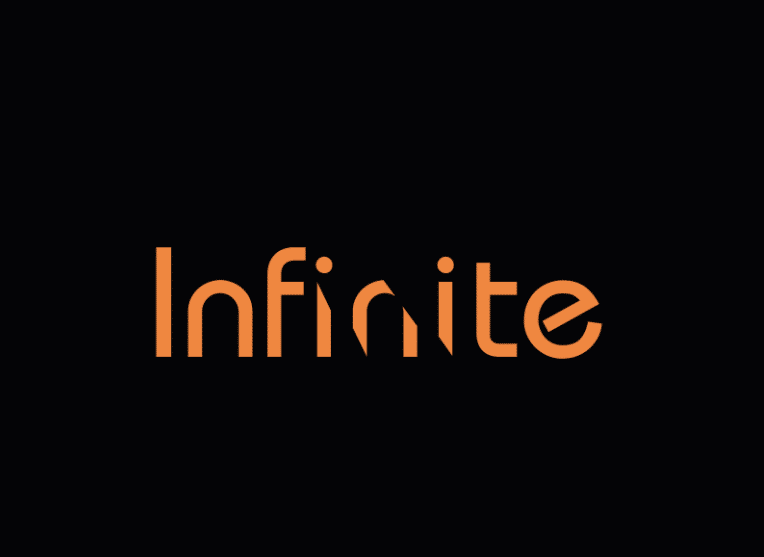 A Rebranding: Hatchwise Unlimited Becomes Infinite image14 4