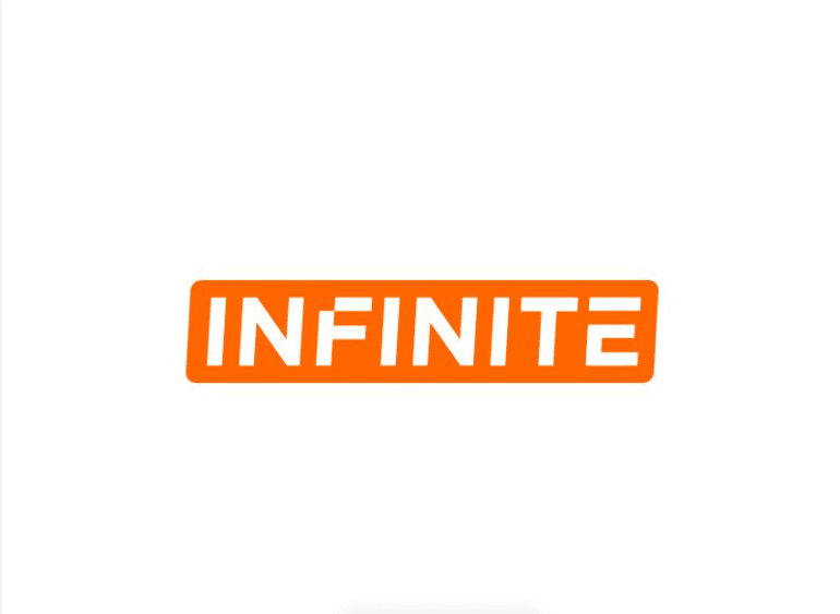 A Rebranding: Hatchwise Unlimited Becomes Infinite image15 3