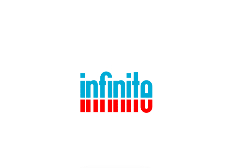 A Rebranding: Hatchwise Unlimited Becomes Infinite image16 2