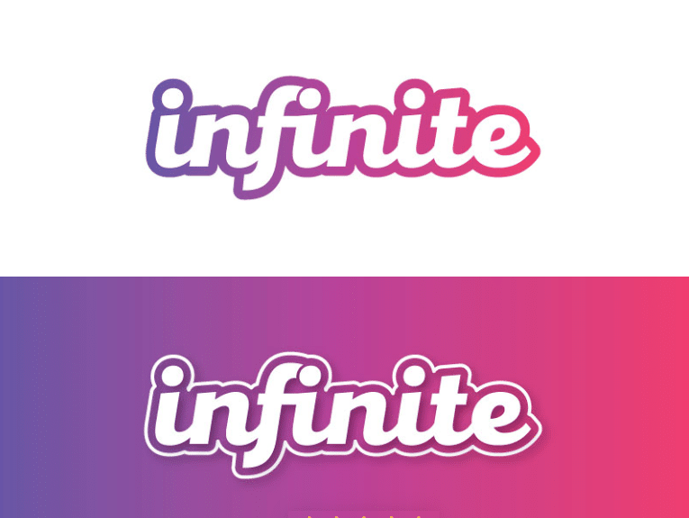 A Rebranding: Hatchwise Unlimited Becomes Infinite image17 2