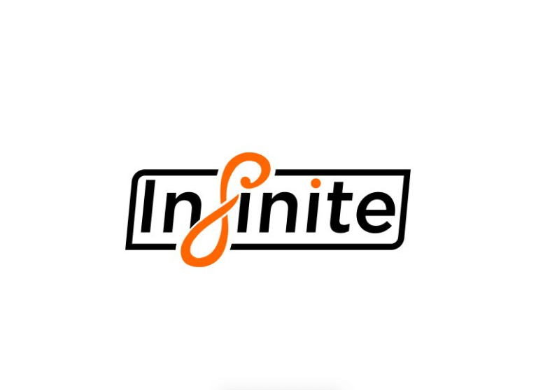 A Rebranding: Hatchwise Unlimited Becomes Infinite image18 2