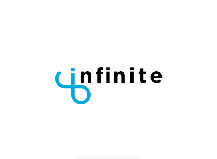 A Rebranding: Hatchwise Unlimited Becomes Infinite image2 1