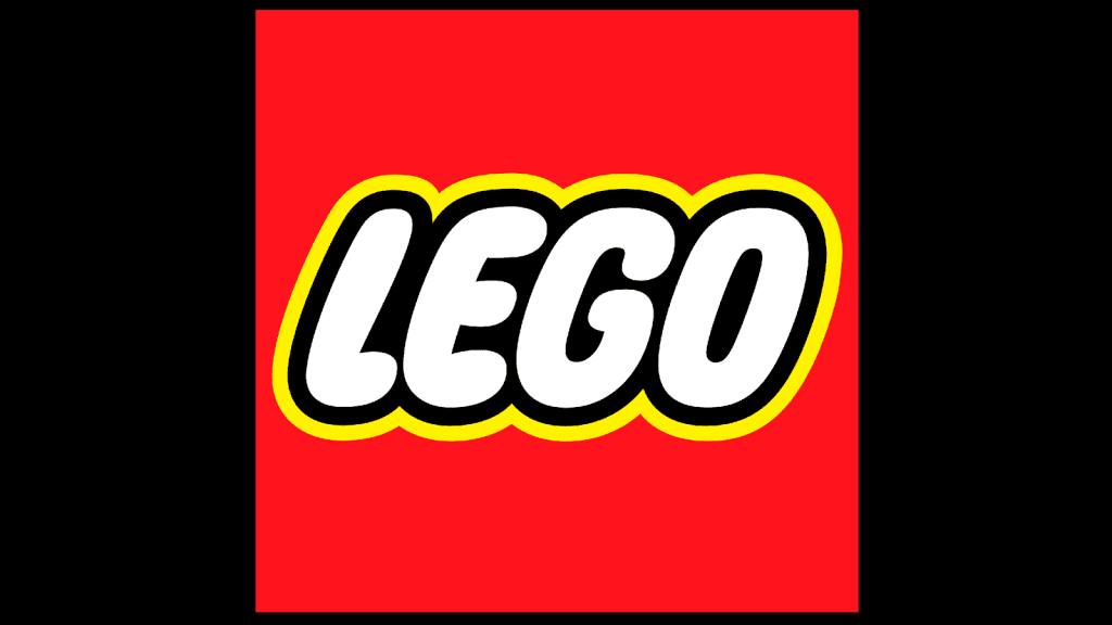 current lego logo