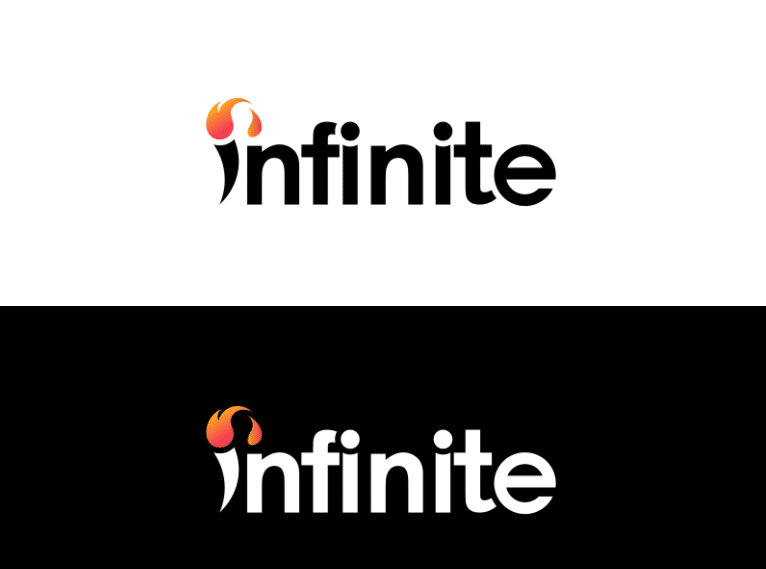 A Rebranding: Hatchwise Unlimited Becomes Infinite image3 2