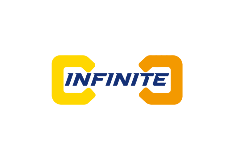 A Rebranding: Hatchwise Unlimited Becomes Infinite image4 2