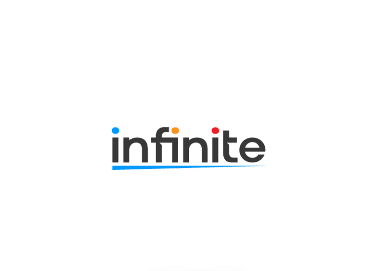 A Rebranding: Hatchwise Unlimited Becomes Infinite image5 2