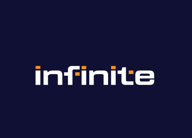 A Rebranding: Hatchwise Unlimited Becomes Infinite image6 4
