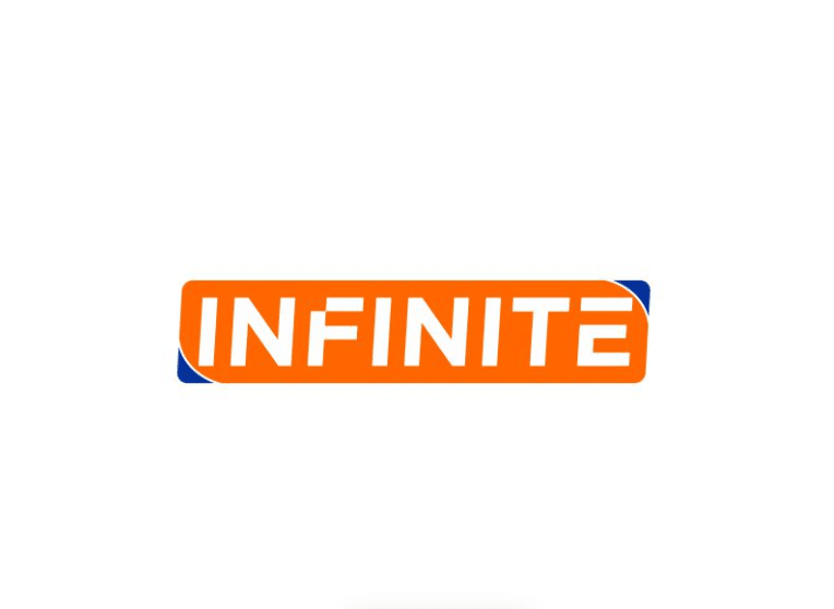 A Rebranding: Hatchwise Unlimited Becomes Infinite image7 3