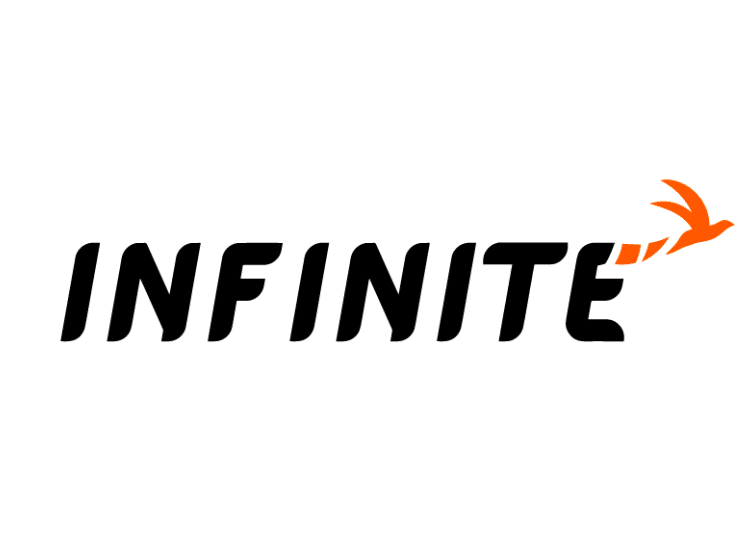 A Rebranding: Hatchwise Unlimited Becomes Infinite image8 3