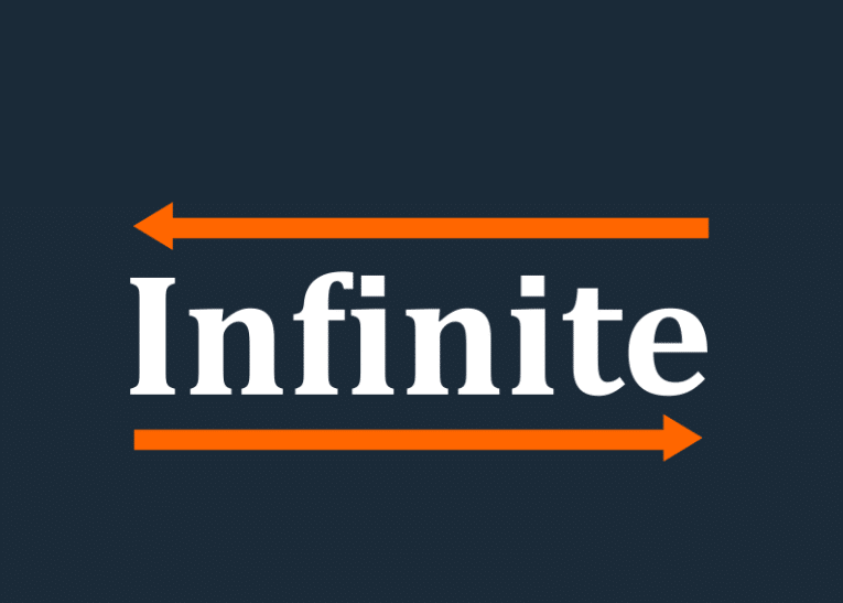 A Rebranding: Hatchwise Unlimited Becomes Infinite image9 3