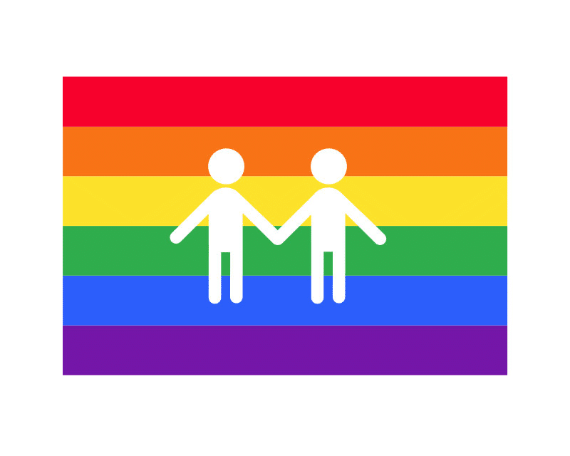 Reimagining The Pride Flag, Hatchwise Style pasted image 0 10