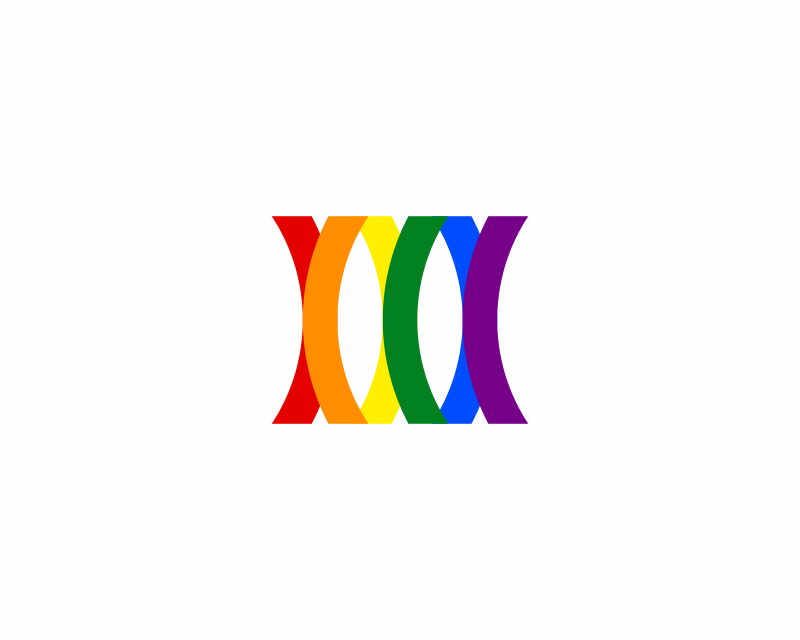 Reimagining The Pride Flag, Hatchwise Style pasted image 0 11