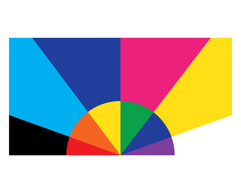 Reimagining The Pride Flag, Hatchwise Style pasted image 0 18