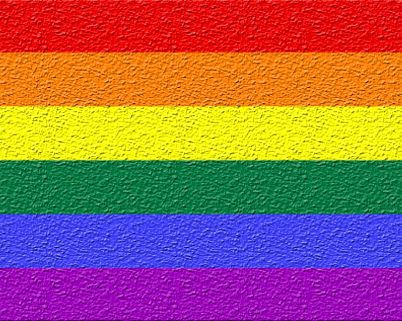 Reimagining The Pride Flag, Hatchwise Style pasted image 0 8