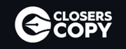 ClosersCopy-Logo-PNG
