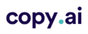 Copy-Logo-PNG