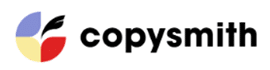 CopySmith-Logo-PNG
