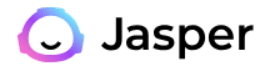 Jasper-Logo-PNG