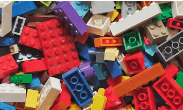 Bi-Weekly Blog Round-Up Screenshot 2023 06 27 082542