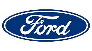 ford logo symbols