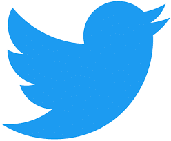 Elon Musk is removing Twitter Bird in favor of “X” download 3