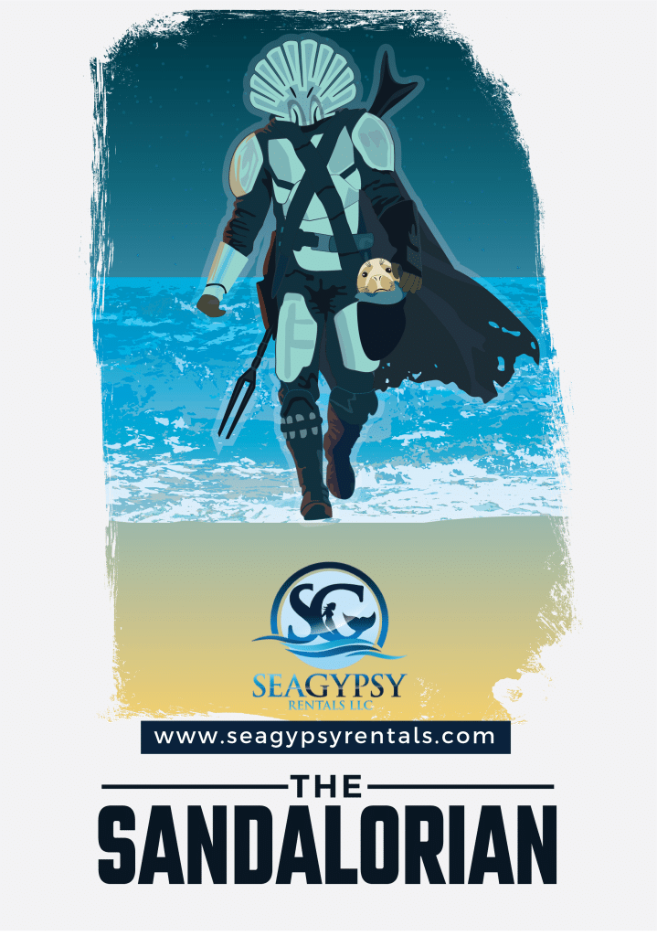 Featured Design Contest: The Sandalorian – Custom Poster Design eba2170ca9afb45df9cf2492d99d2ebfaba2681862cd66717643f9fce0727b4a0625193b16858673420nhv3i0oWLKtqC9Z