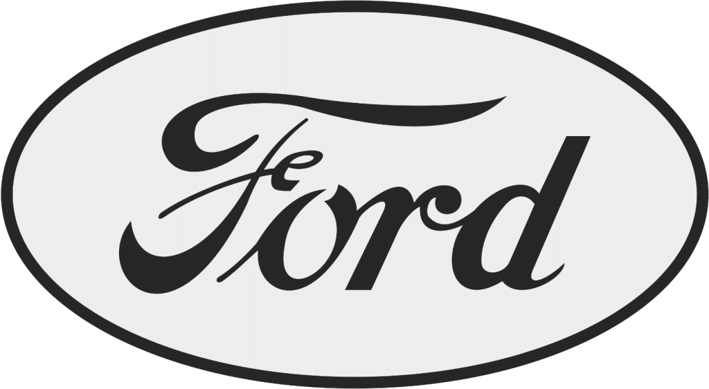 Ford F-150 old steel logo, Ford Oval, Ford Motors Logo, Ford Emblem, Ford  Emblem Background, HD wallpaper