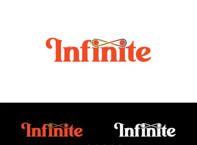 Bi-Weekly Blog Round-Up image13 3 1.png