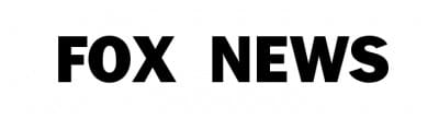 Fox News’ logo font