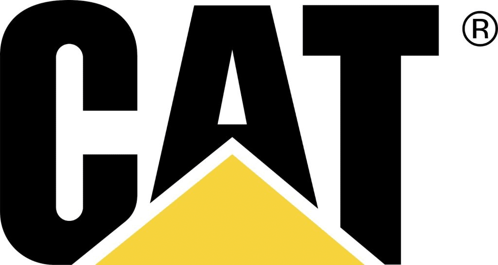 CAT logo abbreviated