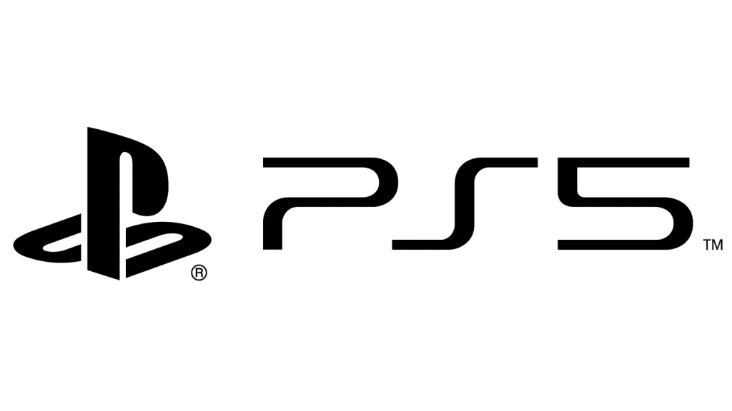 The PlayStation Logo & Brand: Gaming Excellence In Design